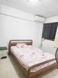 Blk 217 Tampines Street 23 (Tampines), HDB 3 Rooms #452607551